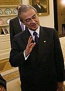 Abdullah Badawi 2004.jpg