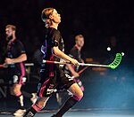 Innebandy