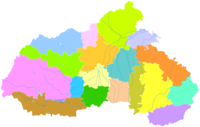 Administrative Division Xingtai.png