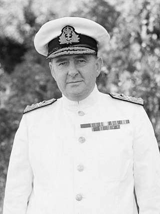 <span class="mw-page-title-main">Henry Harwood</span> Royal Navy admiral (1888–1950)