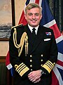 Admirał Sir Philip Jones (US Navy Royal Navy Japan Morskie Siły Samoobrony) .jpg