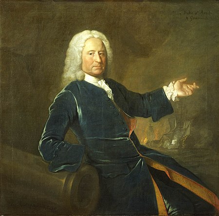 Admiral The Honourable Charles Stewart, 1681-1741.jpg