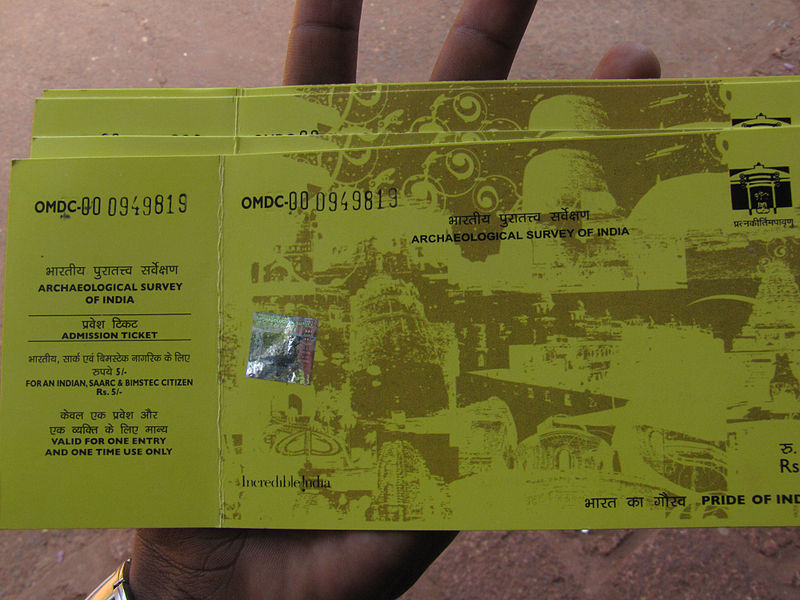 File:Admission-Ticket-Bakel-Fort-Kasargod.jpg