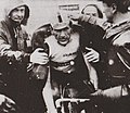 Thumbnail for 1965 Giro d'Italia