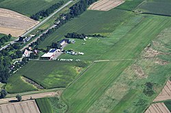 Aerial image of the Erbach airfield.jpg