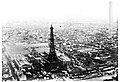 Aerial view of Eiffel Tower and Exposition Universelle, Paris, 1889.jpg