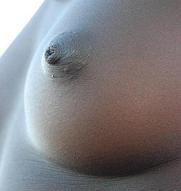 Nipple