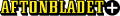 Aftonbladet Plus logo.svg