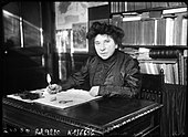 Agence Rol - 1910 - Madame Hubertine Auclert.jpg