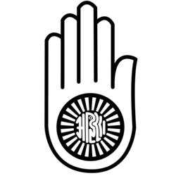 Ahimsa hand.png