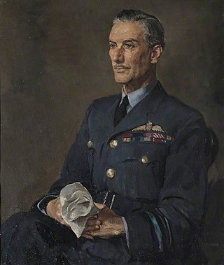 <span class="mw-page-title-main">Norman Bottomley</span>