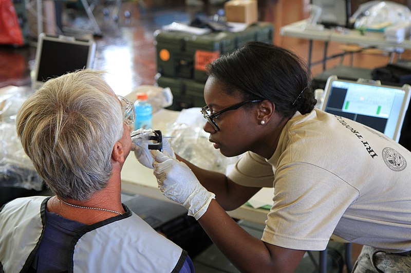 File:Airman provides dental care during Tropic Care 2014 140616-A-ZP772-756.jpg