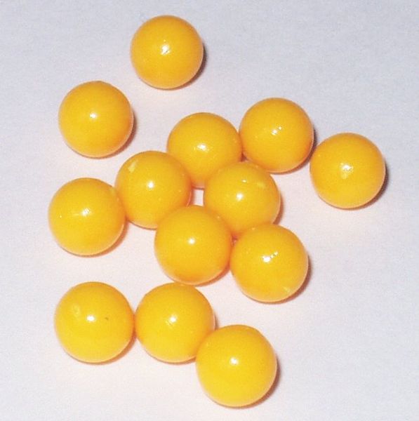 File:Airsoft pellets.jpg