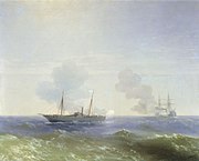 Aivazovsky Vesta.jpg