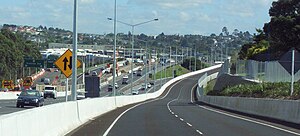 Aklbusway06.jpg 