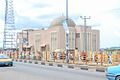 Akure Central Mosque