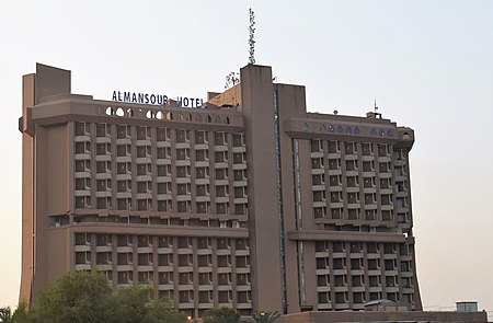 Al Mansour Hotel.jpg