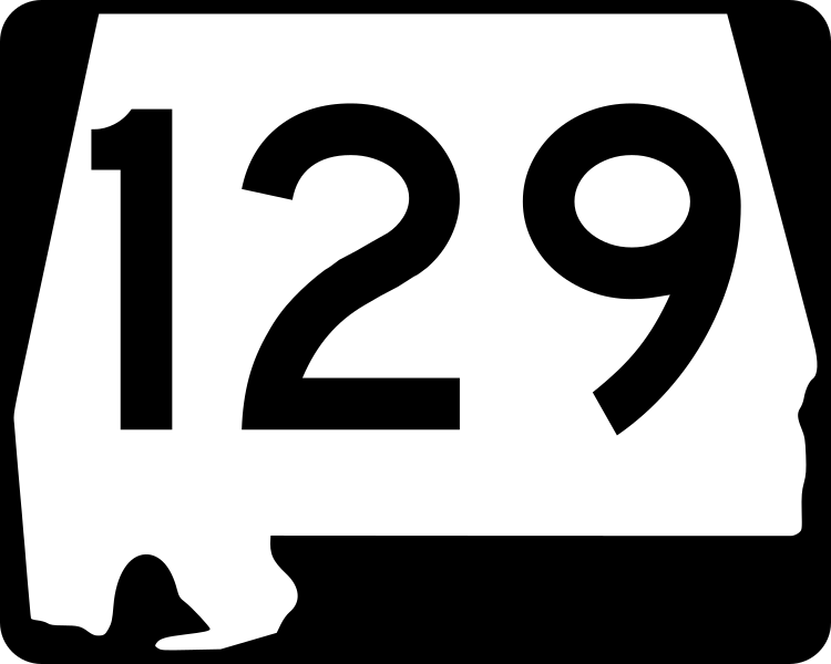 File:Alabama 129.svg