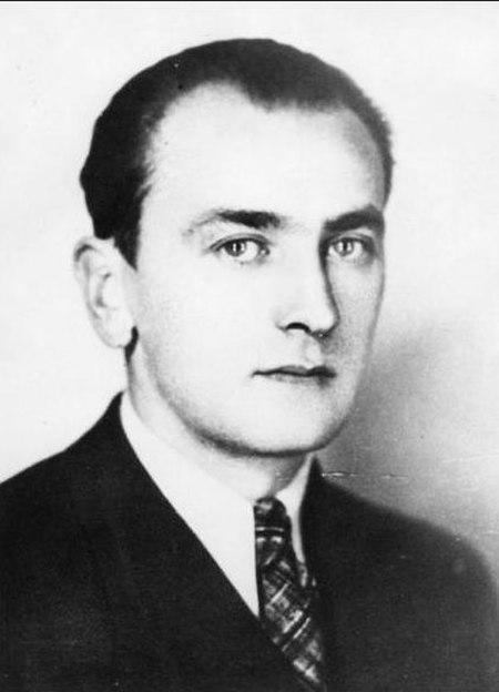 Aleksander Kowalski (ice hockey) portrait.JPG