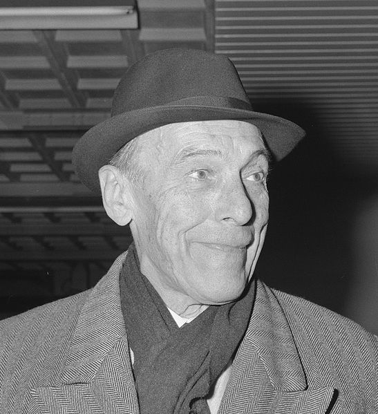 File:Alexander Brailowsky 1965.jpg