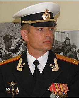 Alexey Bergart.jpg