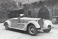 Alfa Romeo 6C 1750 Garavini.jpg