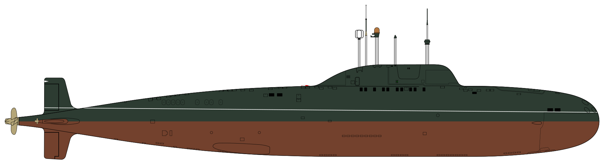 2000px-Alfa_class_SSN.svg.png