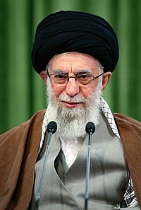Ali khamenei in March 2021.jpg