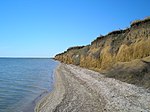 Alibey Lagoon cliffs.jpg