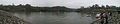 Alimalat Lake - panoramio (2).jpg