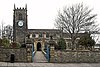 All Hallows, Almondbury (3389827503).jpg