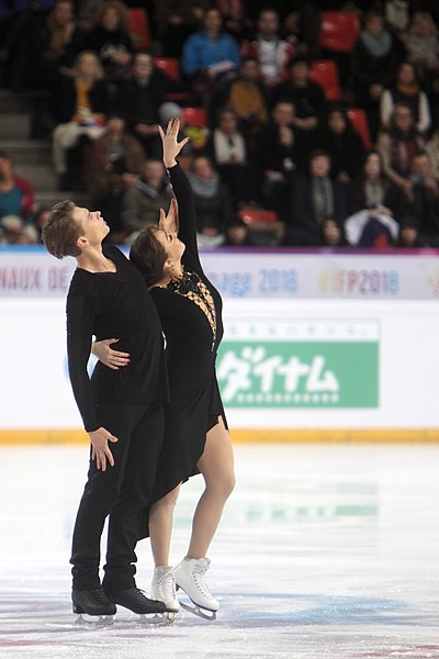 File:Allison REED Saulius AMBRULEVICIUS-GPFrance 2018-Ice dance FD-IMG 4040.JPG