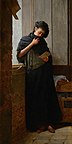 سوداد ۱۸۹۹ م. اثر خوزه فراز د آلمیدا جونیور