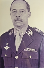 Aloysio Marcio Galvão da Cunha.png