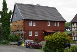 Alsfeld Reibertenrod Am Bornweg 1 df2 12567