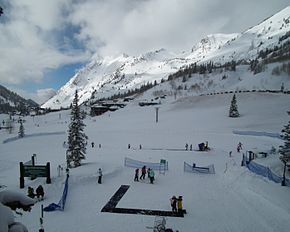 Alta ski lessons - Feb 21, 2011.jpg