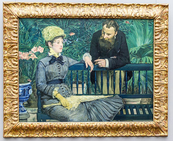 File:Alte Nationalgalerie-Manet-Im Wintergarten DSC8340.jpg