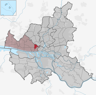 So kommt man zu Altona-Nord mit den Öffentlichen - Mehr zum Ort Hier