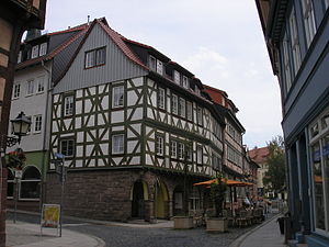 Nordhausen