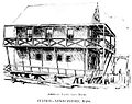 American Yacht Club House Newbury Port Mass c 1894.JPG