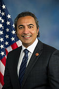 Ami Bera