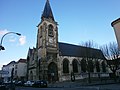 Amiens, Eglise Saint-Leu (3).JPG