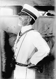 Amiral Guepratte en 1916.jpg
