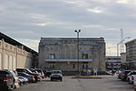 Vignette pour Gare d'Oklahoma City