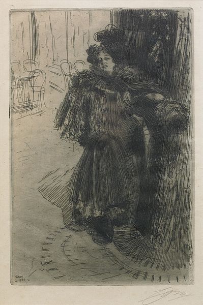 File:Anders Zorn - Night Effect III (etching) 1897.jpg