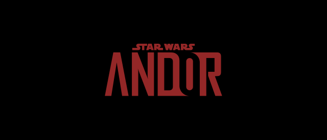 File:Logo of Star Wars series Andor.svg - Wikimedia Commons