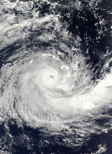 2009–10 South-West Indian Ocean cyclone season