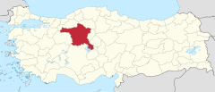 Ankara in Turchia.svg