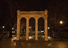 AnkenySquareAtNight.jpg 