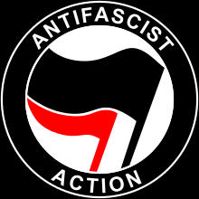 Antifa logo.svg
